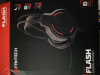 Gaming Headphone ১দিন আগের কেনা | FANTECH HQ53 FLASH